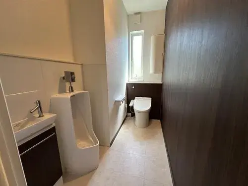 5LDK+S Property Mine City Yamaguchi Prefecture (13)