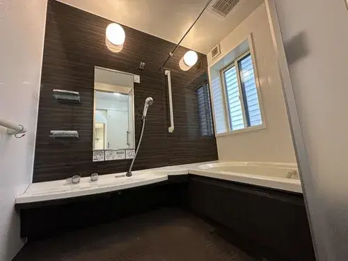 5LDK+S Property Mine City Yamaguchi Prefecture (14)