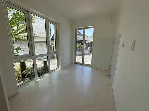 5LDK+S Property Mine City Yamaguchi Prefecture (10)
