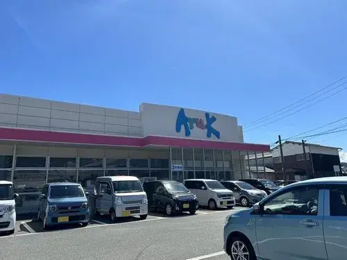 5DK Property Shimonoseki City Yamaguchi Prefecture (24)