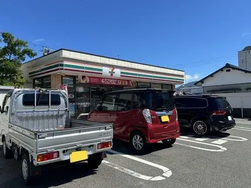 5DK Property Shimonoseki City Yamaguchi Prefecture (25)