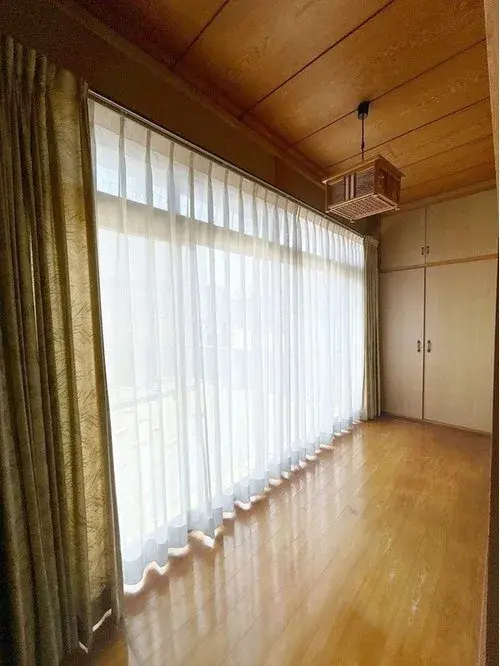5DK Property Shimonoseki City Yamaguchi Prefecture (5)