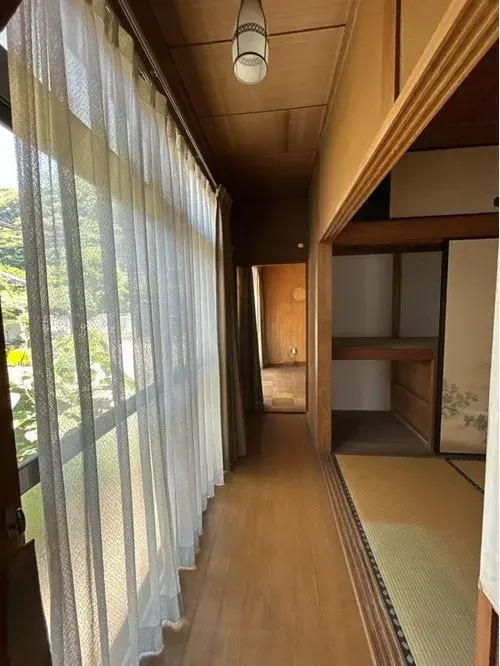 5DK Property Shimonoseki City Yamaguchi Prefecture (8)