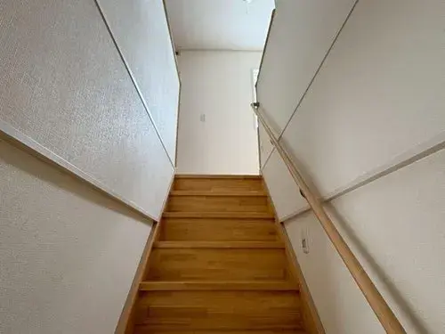 Propriété 4LDK+S Ville de Hikari Préfecture de Yamaguchi (5)