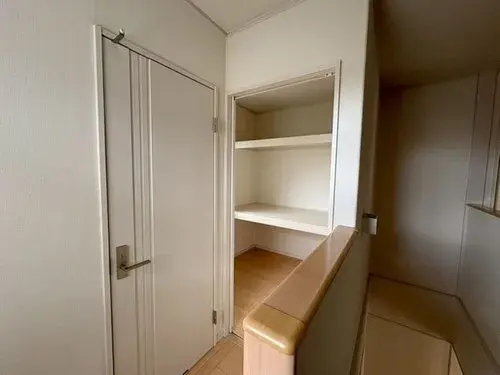 Propriété 4LDK+S Ville de Hikari Préfecture de Yamaguchi (6)