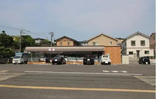 4LDK+S Ville de Shimonoseki Préfecture de Yamaguchi Propriété (17)