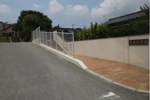 4LDK+S Ville de Shimonoseki Préfecture de Yamaguchi Propriété (20)