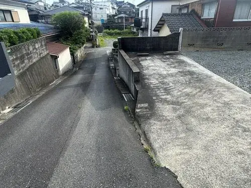 4LDK+S Ville de Shimonoseki Préfecture de Yamaguchi Propriété (3)