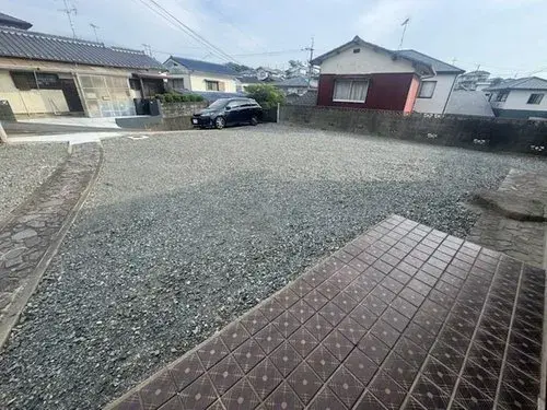 4LDK+S Ville de Shimonoseki Préfecture de Yamaguchi Propriété (4)