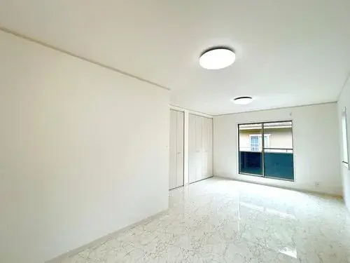 3LDK Ciudad de Kudamatsu Prefectura de Yamaguchi (11)