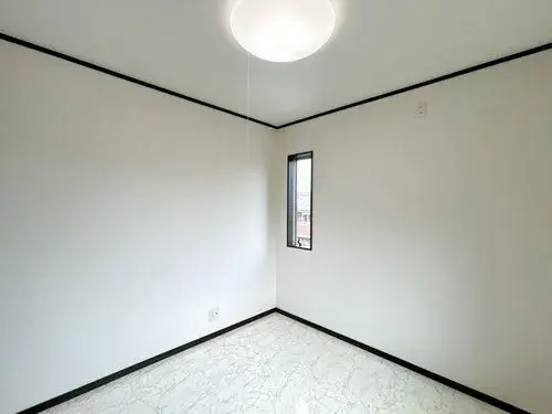 3LDK Ciudad de Kudamatsu Prefectura de Yamaguchi (12)