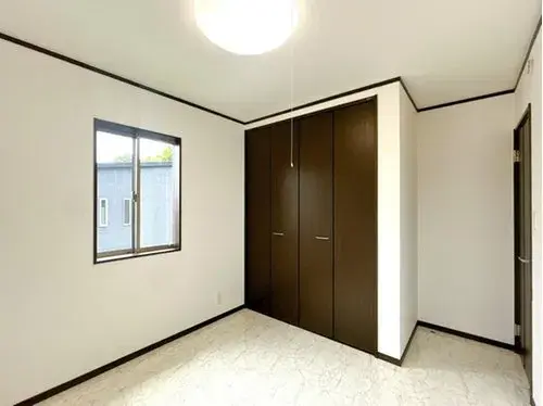 3LDK Ciudad de Kudamatsu Prefectura de Yamaguchi (13)