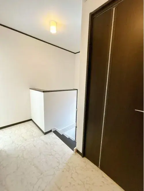3LDK Ciudad de Kudamatsu Prefectura de Yamaguchi (15)