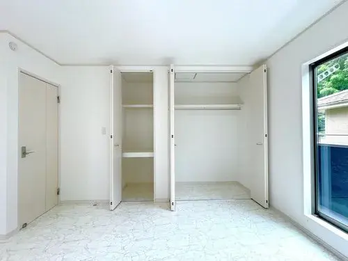 3LDK Ciudad de Kudamatsu Prefectura de Yamaguchi (18)