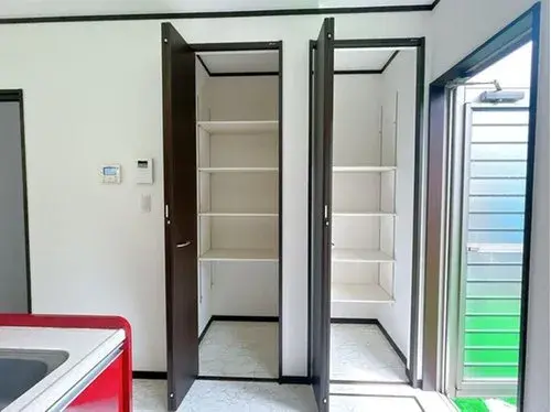 3LDK Ciudad de Kudamatsu Prefectura de Yamaguchi (19)