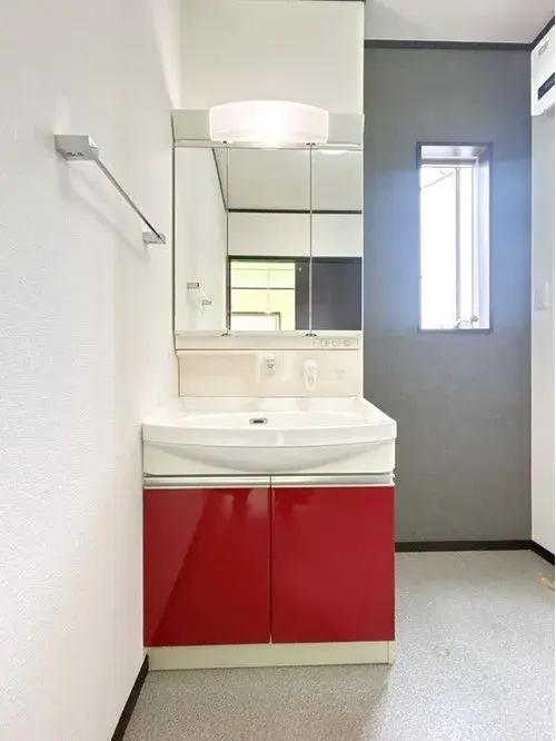 3LDK Ciudad de Kudamatsu Prefectura de Yamaguchi (24)