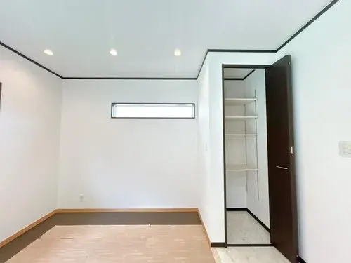 3LDK Ciudad de Kudamatsu Prefectura de Yamaguchi (6)