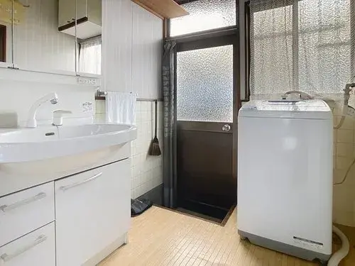 Yamaguchi Prefecture Shimonoseki City 5DK Property (14)