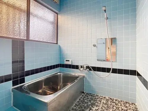 Yamaguchi Prefecture Shimonoseki City 5DK Property (15)
