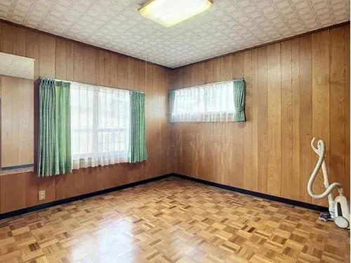 Yamaguchi Prefecture Shimonoseki City 5DK Property (9)