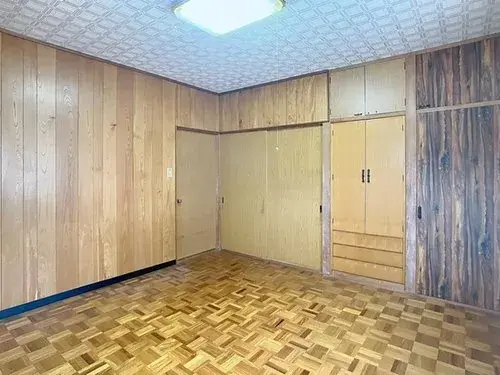 Yamaguchi Prefecture Shimonoseki City 5DK Property (10)