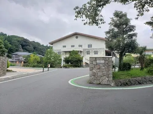 3LDK+S物件 下松市 山口県 (12)