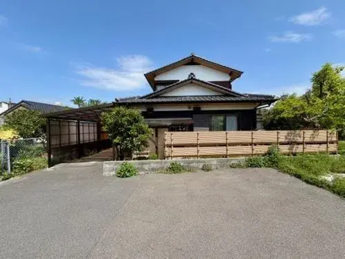 7LDK房产 宇部市 山口县 (2)