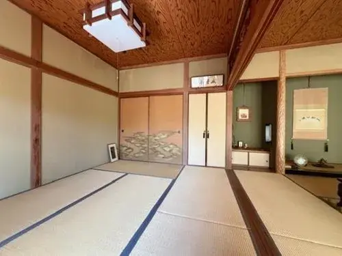 7LDK房产 宇部市 山口县 (12)