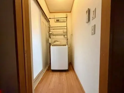 7LDK房产 宇部市 山口县 (14)