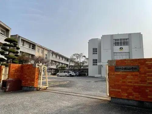 7LDK房产 宇部市 山口县 (19)
