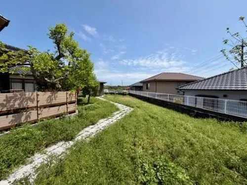 7LDK房产 宇部市 山口县 (3)