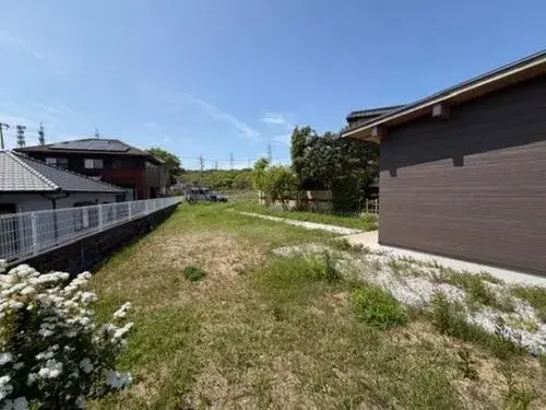 7LDK房产 宇部市 山口县 (5)