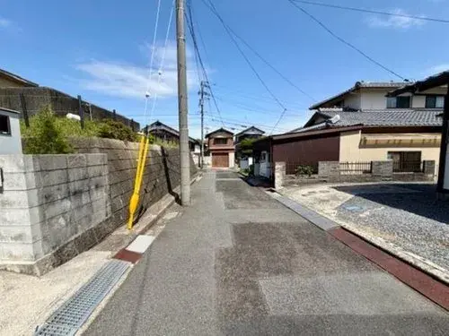 7LDK房产 宇部市 山口县 (6)