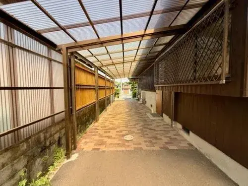 7LDK房产 宇部市 山口县 (8)