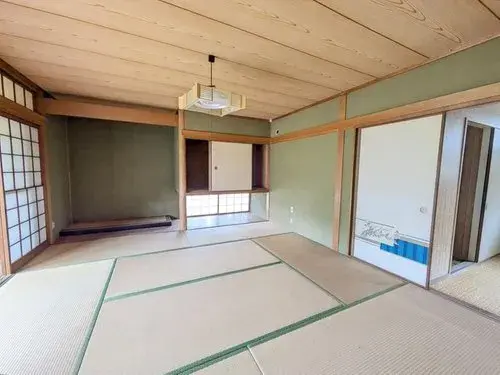 4DK Sanyo-Onoda City Yamaguchi Prefecture (3)
