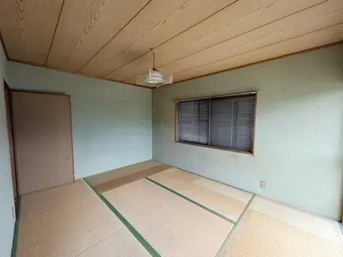 4DK Sanyo-Onoda City Yamaguchi Prefecture (7)