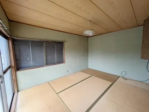 4DK Sanyo-Onoda City Yamaguchi Prefecture (8)