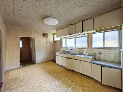 4DK Sanyo-Onoda City Yamaguchi Prefecture (10)