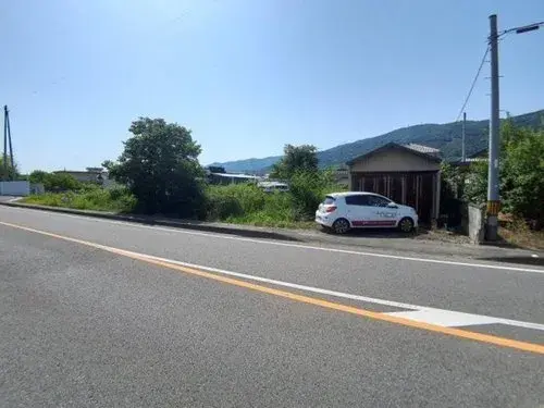 5LDK+S Property Yoshinogawa City Tokushima Prefecture (2)
