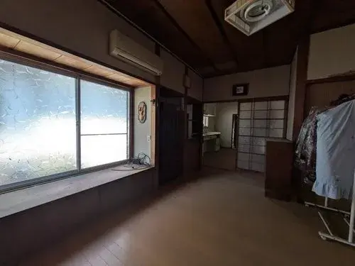 5LDK+S Property Yoshinogawa City Tokushima Prefecture (11)