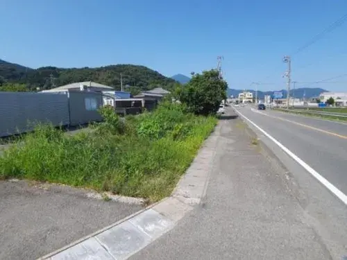 5LDK+S Property Yoshinogawa City Tokushima Prefecture (13)