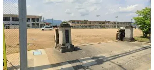 5LDK+S Property Yoshinogawa City Tokushima Prefecture (14)