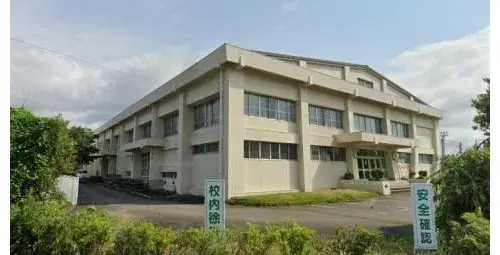 5LDK+S Property Yoshinogawa City Tokushima Prefecture (15)
