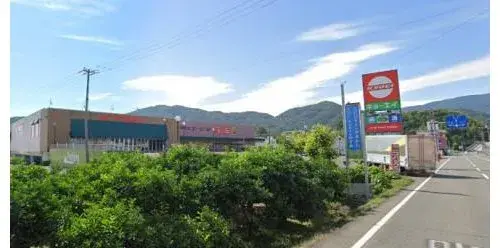 5LDK+S Property Yoshinogawa City Tokushima Prefecture (17)