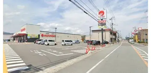 5LDK+S Property Yoshinogawa City Tokushima Prefecture (18)