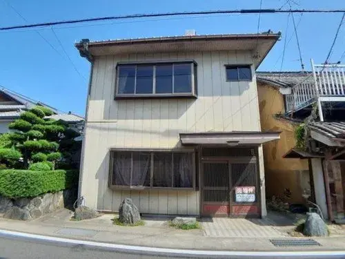 5LDK+S Property Yoshinogawa City Tokushima Prefecture (4)