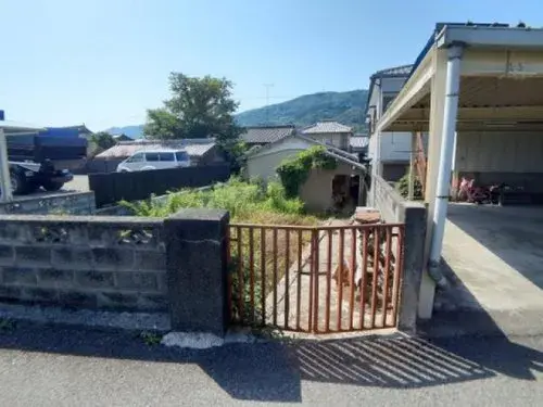5LDK+S Property Yoshinogawa City Tokushima Prefecture (5)