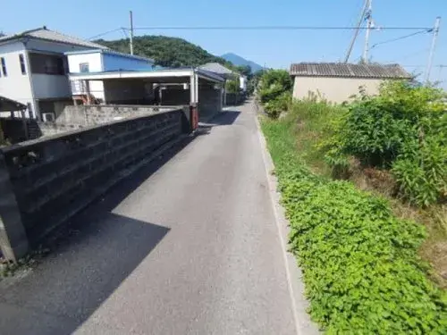 5LDK+S Property Yoshinogawa City Tokushima Prefecture (7)