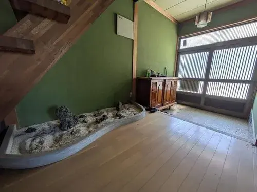 5LDK+S Property Yoshinogawa City Tokushima Prefecture (8)