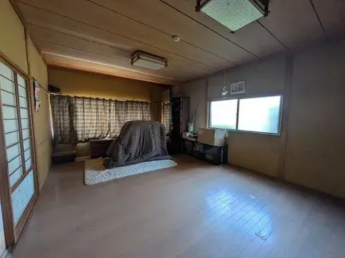 5LDK+S Property Yoshinogawa City Tokushima Prefecture (9)